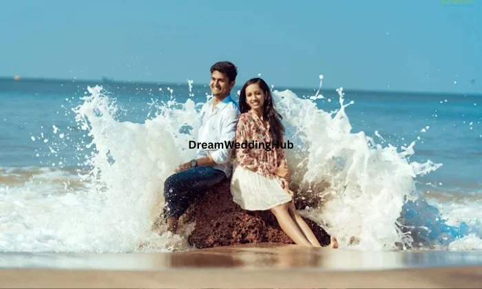 Raj Nomula Photography